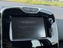 Renault Clio 0.9 TCe Expression | NAP | Cruise Control | Navigatie | Airco | Parkeersensoren | Lichtmetaal |