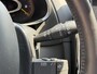 Renault Clio 0.9 TCe Expression | NAP | Cruise Control | Navigatie | Airco | Parkeersensoren | Lichtmetaal |
