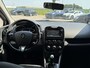 Renault Clio 0.9 TCe Expression | NAP | Cruise Control | Navigatie | Airco | Parkeersensoren | Lichtmetaal |