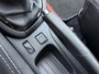 Renault Clio 0.9 TCe Expression | NAP | Cruise Control | Navigatie | Airco | Parkeersensoren | Lichtmetaal |