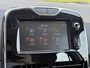 Renault Clio 0.9 TCe Expression | NAP | Cruise Control | Navigatie | Airco | Parkeersensoren | Lichtmetaal |