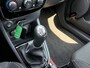 Renault Clio 0.9 TCe Expression | NAP | Cruise Control | Navigatie | Airco | Parkeersensoren | Lichtmetaal |