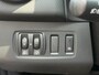 Renault Clio 0.9 TCe Expression | NAP | Cruise Control | Navigatie | Airco | Parkeersensoren | Lichtmetaal |
