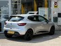 Renault Clio 0.9 TCe Expression | NAP | Cruise Control | Navigatie | Airco | Parkeersensoren | Lichtmetaal |