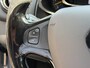 Renault Clio 0.9 TCe Expression | NAP | Cruise Control | Navigatie | Airco | Parkeersensoren | Lichtmetaal |