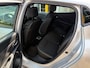 Renault Clio 0.9 TCe Expression | NAP | Cruise Control | Navigatie | Airco | Parkeersensoren | Lichtmetaal |