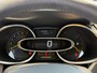 Renault Clio 0.9 TCe Expression | NAP | Cruise Control | Navigatie | Airco | Parkeersensoren | Lichtmetaal |