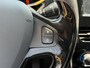 Renault Clio 0.9 TCe Expression | NAP | Cruise Control | Navigatie | Airco | Parkeersensoren | Lichtmetaal |
