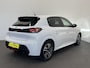 Peugeot 208 1.2 PureTech Style Navigatie Apple Carplay Android Auto Parkeersensoren achter Head-up display Cruise Control Full Led Climate Control Lichtmetalen velgen