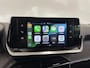 Peugeot 208 1.2 PureTech Style Navigatie Apple Carplay Android Auto Parkeersensoren achter Head-up display Cruise Control Full Led Climate Control Lichtmetalen velgen