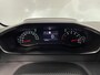 Peugeot 208 1.2 PureTech Style Navigatie Apple Carplay Android Auto Parkeersensoren achter Head-up display Cruise Control Full Led Climate Control Lichtmetalen velgen