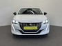 Peugeot 208 1.2 PureTech Style Navigatie Apple Carplay Android Auto Parkeersensoren achter Head-up display Cruise Control Full Led Climate Control Lichtmetalen velgen