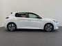 Peugeot 208 1.2 PureTech Style Navigatie Apple Carplay Android Auto Parkeersensoren achter Head-up display Cruise Control Full Led Climate Control Lichtmetalen velgen