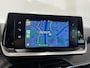 Peugeot 208 1.2 PureTech Style Navigatie Apple Carplay Android Auto Parkeersensoren achter Head-up display Cruise Control Full Led Climate Control Lichtmetalen velgen