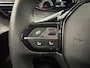 Peugeot 208 1.2 PureTech Style Navigatie Apple Carplay Android Auto Parkeersensoren achter Head-up display Cruise Control Full Led Climate Control Lichtmetalen velgen