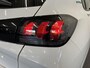 Peugeot 208 1.2 PureTech Style Navigatie Apple Carplay Android Auto Parkeersensoren achter Head-up display Cruise Control Full Led Climate Control Lichtmetalen velgen