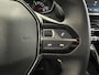 Peugeot 208 1.2 PureTech Style Navigatie Apple Carplay Android Auto Parkeersensoren achter Head-up display Cruise Control Full Led Climate Control Lichtmetalen velgen