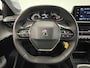 Peugeot 208 1.2 PureTech Style Navigatie Apple Carplay Android Auto Parkeersensoren achter Head-up display Cruise Control Full Led Climate Control Lichtmetalen velgen