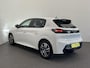 Peugeot 208 1.2 PureTech Style Navigatie Apple Carplay Android Auto Parkeersensoren achter Head-up display Cruise Control Full Led Climate Control Lichtmetalen velgen