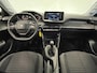 Peugeot 208 1.2 PureTech Style Navigatie Apple Carplay Android Auto Parkeersensoren achter Head-up display Cruise Control Full Led Climate Control Lichtmetalen velgen