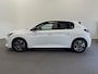 Peugeot 208 1.2 PureTech Style Navigatie Apple Carplay Android Auto Parkeersensoren achter Head-up display Cruise Control Full Led Climate Control Lichtmetalen velgen