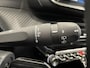 Peugeot 208 1.2 PureTech Style Navigatie Apple Carplay Android Auto Parkeersensoren achter Head-up display Cruise Control Full Led Climate Control Lichtmetalen velgen