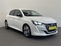 Peugeot 208 1.2 PureTech Style Navigatie Apple Carplay Android Auto Parkeersensoren achter Head-up display Cruise Control Full Led Climate Control Lichtmetalen velgen