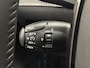 Peugeot 208 1.2 PureTech Style Navigatie Apple Carplay Android Auto Parkeersensoren achter Head-up display Cruise Control Full Led Climate Control Lichtmetalen velgen