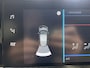 Peugeot 208 1.2 PureTech Style Navigatie Apple Carplay Android Auto Parkeersensoren achter Head-up display Cruise Control Full Led Climate Control Lichtmetalen velgen