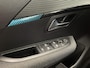 Peugeot 208 1.2 PureTech Style Navigatie Apple Carplay Android Auto Parkeersensoren achter Head-up display Cruise Control Full Led Climate Control Lichtmetalen velgen