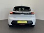 Peugeot 208 1.2 PureTech Style Navigatie Apple Carplay Android Auto Parkeersensoren achter Head-up display Cruise Control Full Led Climate Control Lichtmetalen velgen