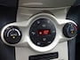 Ford Fiesta 1.6 Ghia met CruiseCOntrol en Aicro