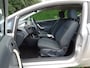 Ford Fiesta 1.6 Ghia met CruiseCOntrol en Aicro
