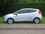 Ford Fiesta 1.6 Ghia met CruiseCOntrol en Aicro