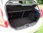 Ford Fiesta 1.6 Ghia met CruiseCOntrol en Aicro