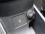 Ford Fiesta 1.6 Ghia met CruiseCOntrol en Aicro