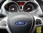 Ford Fiesta 1.6 Ghia met CruiseCOntrol en Aicro