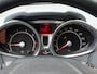 Ford Fiesta 1.6 Ghia met CruiseCOntrol en Aicro