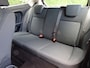 Ford Fiesta 1.6 Ghia met CruiseCOntrol en Aicro