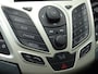 Ford Fiesta 1.6 Ghia met CruiseCOntrol en Aicro