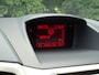 Ford Fiesta 1.6 Ghia met CruiseCOntrol en Aicro