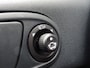 Ford Fiesta 1.6 Ghia met CruiseCOntrol en Aicro