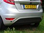 Ford Fiesta 1.6 Ghia met CruiseCOntrol en Aicro