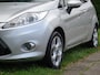 Ford Fiesta 1.6 Ghia met CruiseCOntrol en Aicro
