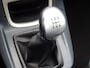 Ford Fiesta 1.6 Ghia met CruiseCOntrol en Aicro