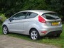 Ford Fiesta 1.6 Ghia met CruiseCOntrol en Aicro