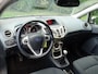 Ford Fiesta 1.6 Ghia met CruiseCOntrol en Aicro