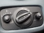 Ford Fiesta 1.6 Ghia met CruiseCOntrol en Aicro