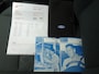 Ford Fiesta 1.6 Ghia met CruiseCOntrol en Aicro