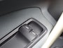 Ford Fiesta 1.6 Ghia met CruiseCOntrol en Aicro